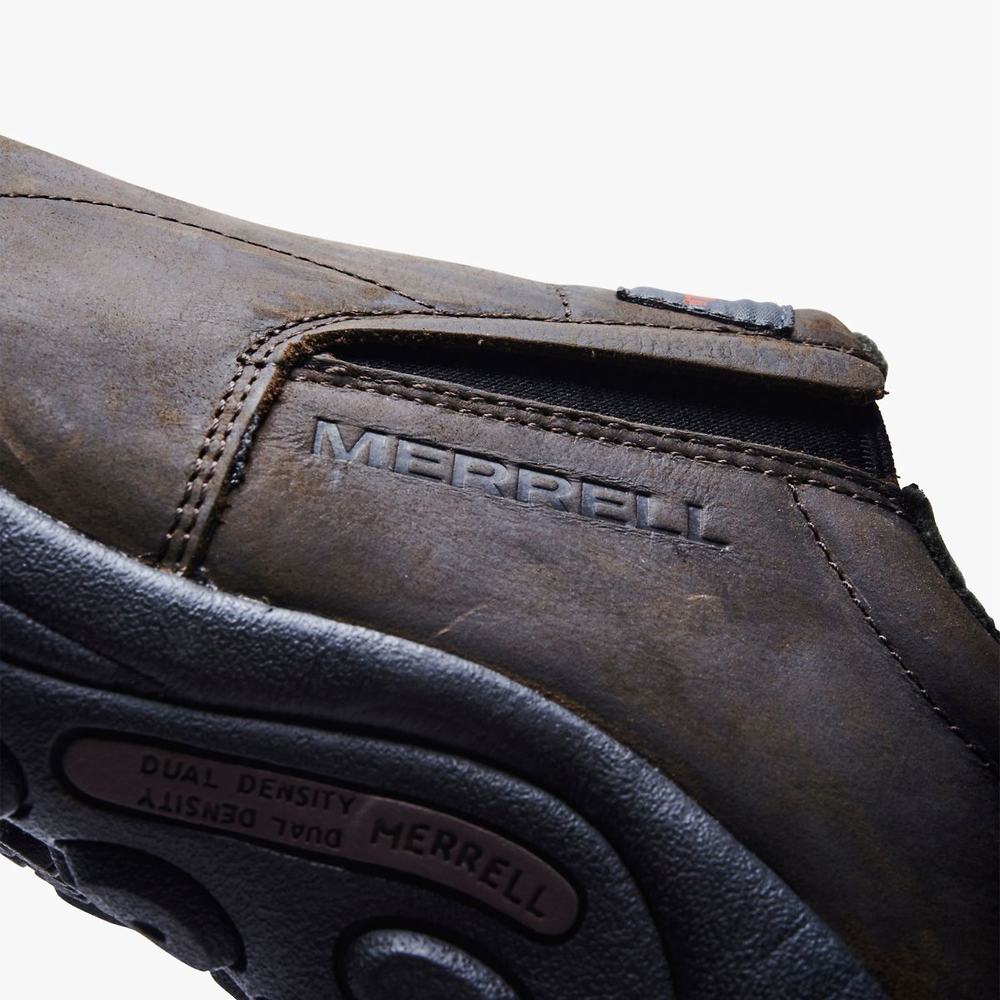 Merrell jungle moc wide online
